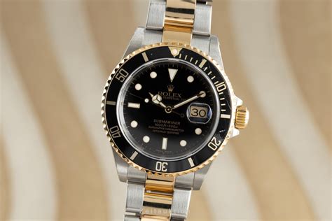 rolex submariner 80s|rolex submariner stahl gold.